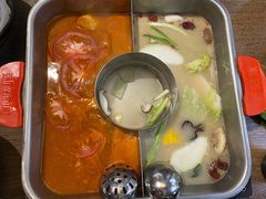 -新辣道鱼火锅(世纪金源购物中心店)