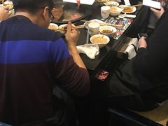 -井格重庆火锅(燕郊永旺店)