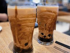 -芒果爆爆(东海缤纷店)