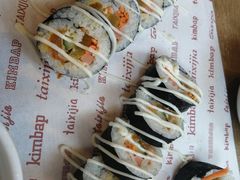 -泰熙家(璧山俊豪店)