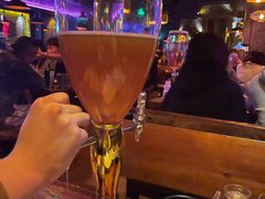 -Helens海伦司小酒馆(王家湾人信汇店)