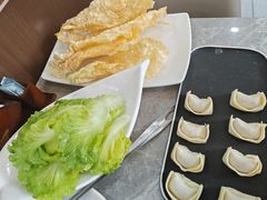 -牛天下·牛肉·海鲜·打边炉·融合菜