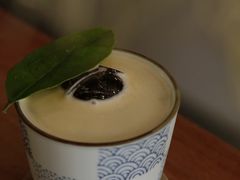 -PUZZLE COFFEE 拼图咖啡