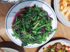 -静一餐厅·湖北菜(前门创始店)