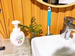 -七星龙虾城·海鲜·大闸蟹(吴江店)