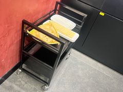 -涿派·炝锅鱼(涿州店)