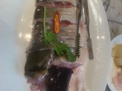 -鱼豆吉·豆浆鱼火锅(宜昌万达店)