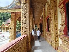 -西双版纳总佛寺