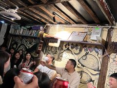 -大冰的小屋
