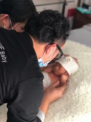 -星宝贝儿童摄影