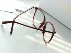 -目艮眼镜SHOWROOM(品牌集合店)