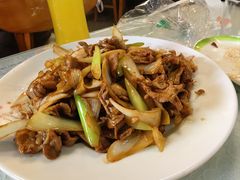 -鼎香润(德胜门内店)