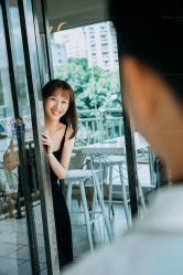 -金夫人婚纱摄影(衡阳店)