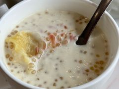 -满记甜品(湖滨店)