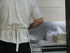 -清真蒋有记(秦虹路店)