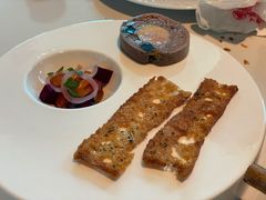 -翡翠36餐厅(浦东香格里拉店)