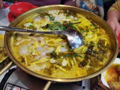 -避风塘·金牌店·夜宵(金玉兰店)