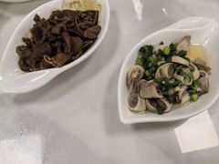 -鹰子捞化(古田支路店)