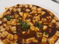 -鼎泰丰(南门店)