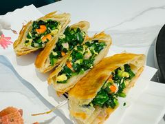 -海味当家·蒸锅海鲜(中山广场创始店)
