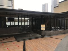 -生如夏花泰式火锅(鹭洲里店)