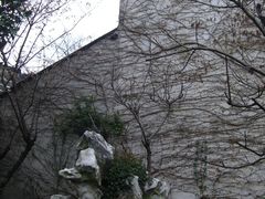 CIMG5826-留荫庐旅馆