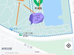 -罗红摄影艺术馆