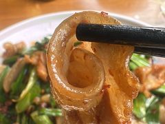-灯盏窝餐厅