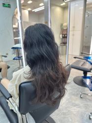 -MT·ID 烫发.染发.接发SALON