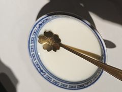 -顺卿庭·广东顺德菜(夫子庙水游城店)
