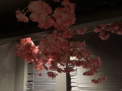 -扬派·扬州搓背馆(运河旗舰店)