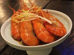 -三酉星·枫·山風与野菜(上海总店)