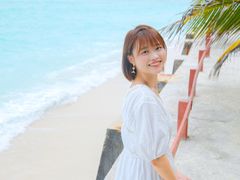 -邦邦岛