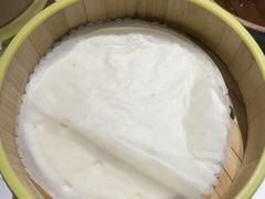 -大鸭梨烤鸭(金色漫香店)