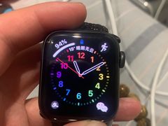 -Apple零售店(苏州店)