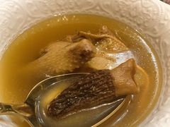-喀城木卡姆烤全羊餐厅