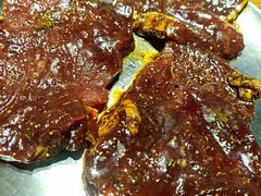 -原始泥炉烤肉(总店)