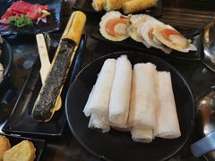-丽江庭院之爱在路上(西单店)