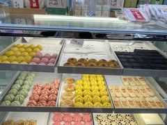 -桃源村(老门东店)