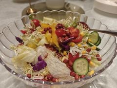 -北京全聚德(西客站店)