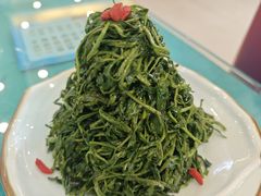 -国强手抓(北京西路店)