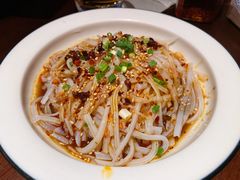 -成都娃娃花园餐厅 (南艺旗舰店)