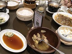 -東大方(瓶窑广场店)