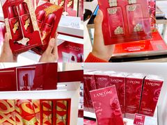 -DFS迪斐世(澳门美高梅店美妆世界)