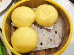 -香港威特瑞茶餐厅(小白楼音乐厅店)