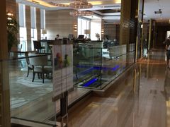 -无锡新湖铂尔曼大酒店