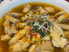 -旭龙鱼头王(航华店)