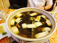 -钦善斋(武侯祠店)