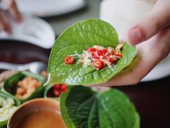 -食肆&Fourteen(武林夜市店)