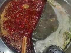 -储奇门鳝鱼火锅(总店)